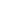 address icon