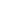 mail icon