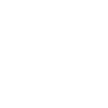 ward Winner
